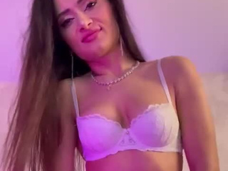 This pussy is already so wet just thinking the way you be feasting on my naked body !