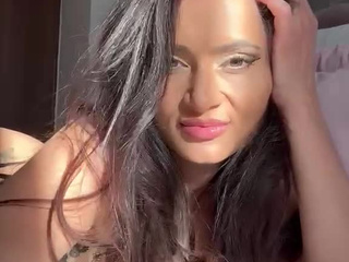 Love to seduce !