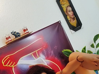 desire for pleasure