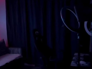 hehe