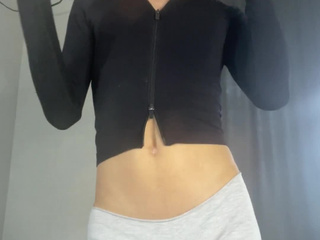 teasing you