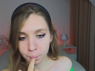 How I Use My Mouth