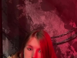Secrets of the Red Room
