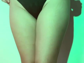 body