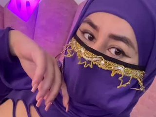 Eyes that hypnotize