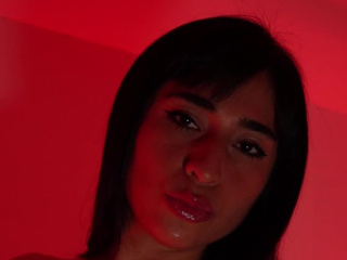 sexy Gabrielle
