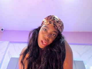 SEXY DANCE