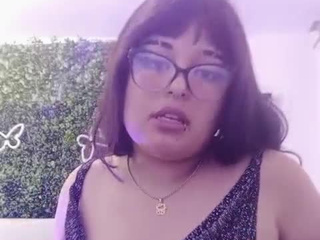 sexy lady