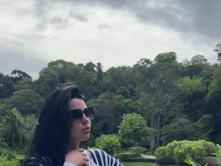 vacation