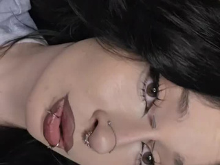 hey