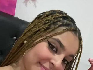 Sara