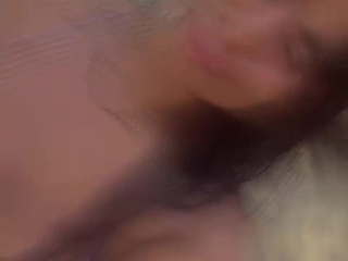 The view is more beautiful at sea