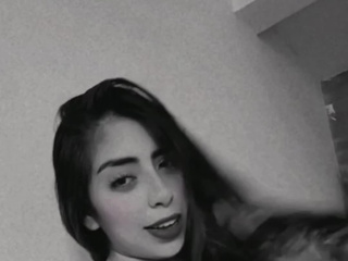 Hi