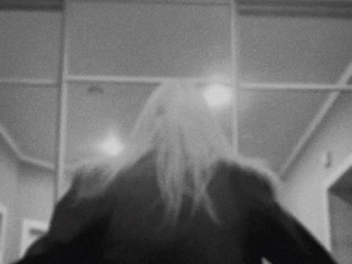 маленькое перевоплощение