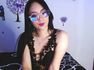 Hellooo