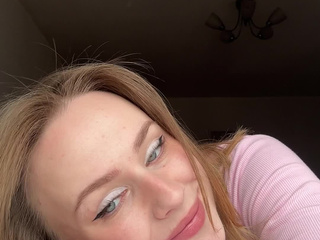 give your smile to world