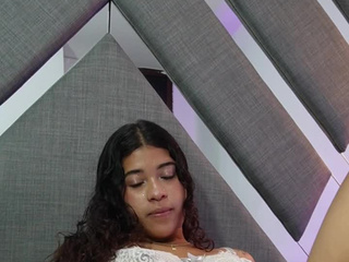 Ivy Sweetlove