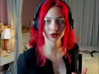 Let's have fun together?