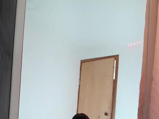 sexy