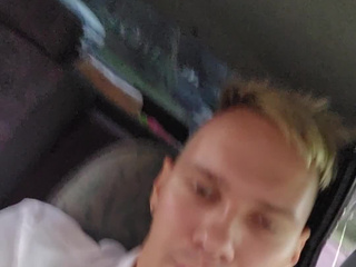 Mizzle
