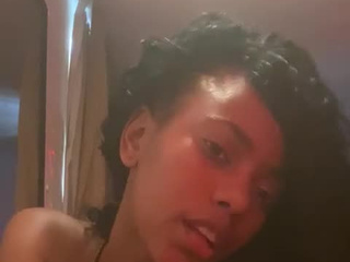 Sexy and Naughty with you Cock