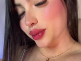 Hi guys