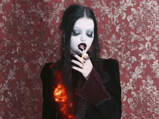 On Fire