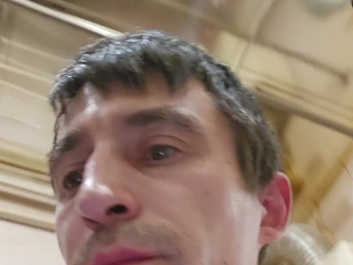 Gfrt