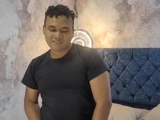 Hey im mao, Nice to meet u