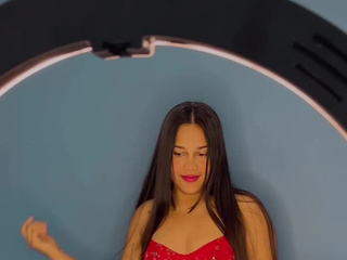 sexy lingerie