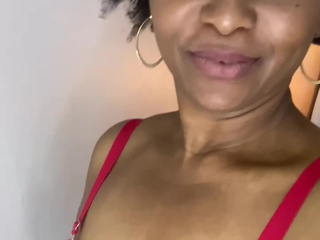 My curves will drive you crazy