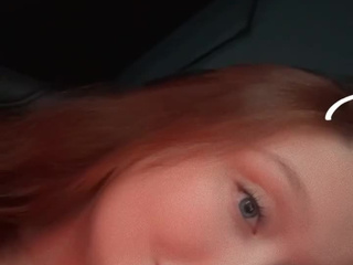 Тебе не кажется? Ты потерял дар речи