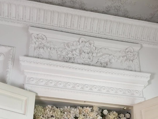 Showing my best assets