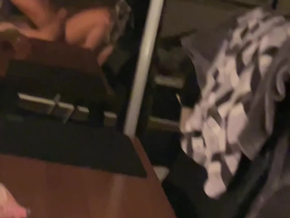 Do you want to see more?