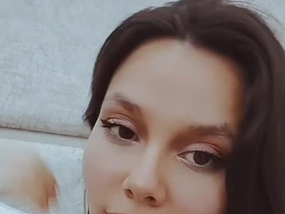 me