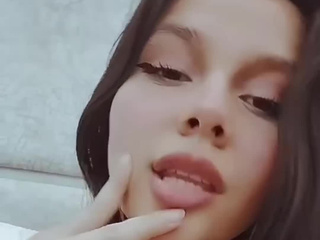 enjoy