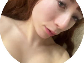 не много нежности