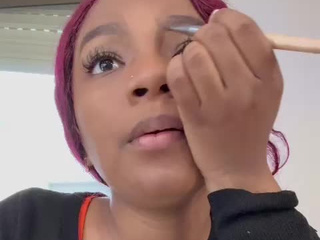 Makeup 2.0