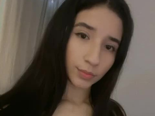 This is my new account