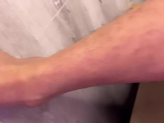 Come suck my cock