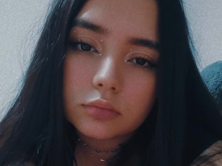 Me