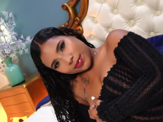 Your new addiction begins here...