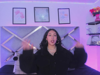 Dance erotic for you