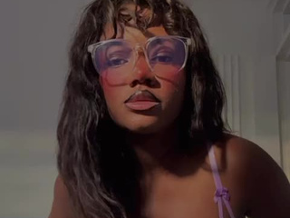 Modeling to the Sun of the Tomorrow