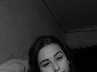 Каждый раз