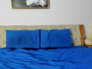 Sexual release is a key for a clear mind. I don't want no wine since I have