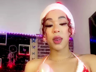 When Temptation Takes Control