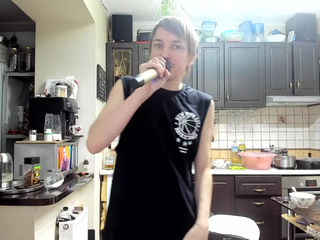 Дороже золота