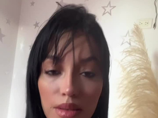 Hey