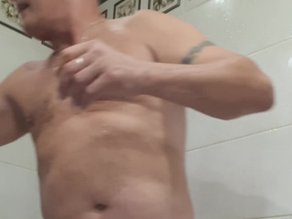 На работу сборы